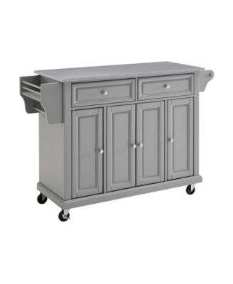 Crosley