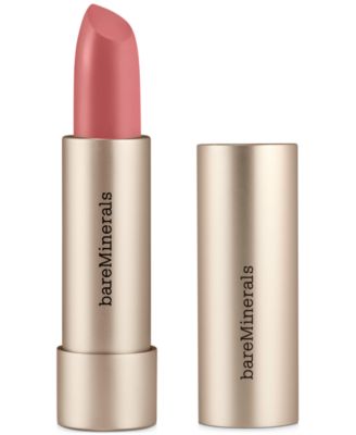 bareMinerals - Mineralist Lipstick