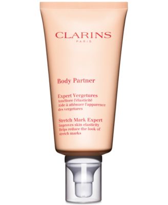 Clarins - Body Partner, 5.8-oz.
