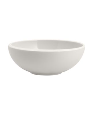Villeroy & Boch