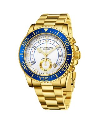 Stuhrling