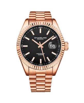 Stuhrling