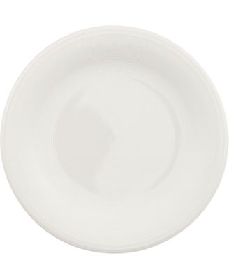 Villeroy & Boch