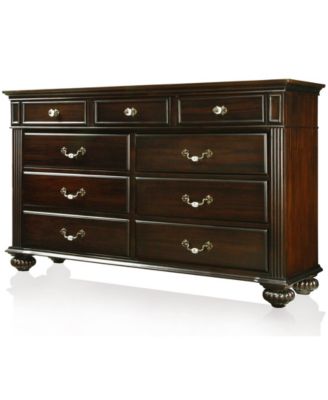Furniture of America