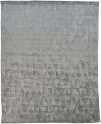 Simply Woven