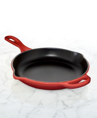 Le Creuset