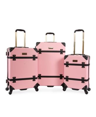 Juicy Couture