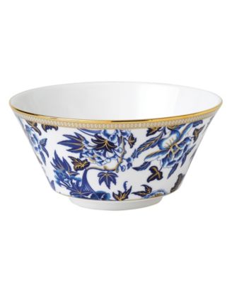 Wedgwood