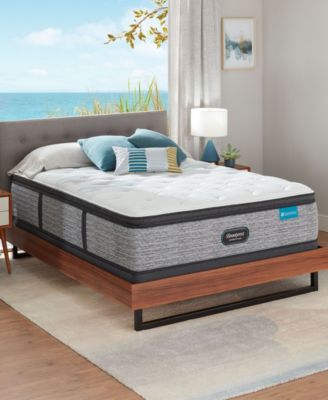 Beautyrest