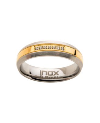 INOX