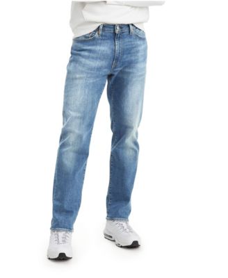 Levi's - 541 Athletic-Fit Jeans