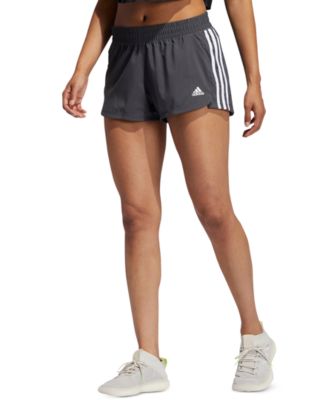 adidas - Pacer Woven Training Shorts
