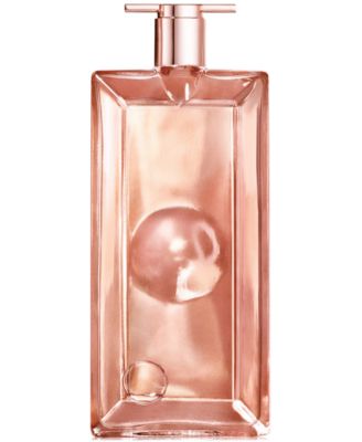 Lancôme - Id&ocirc;le L'Intense  Le Parfum Collection