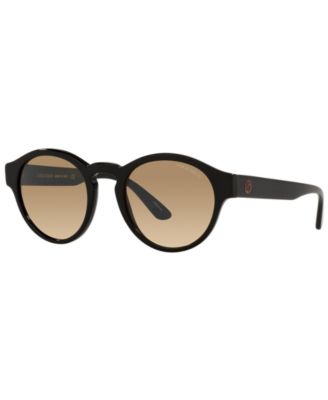 Giorgio Armani - Men's Sunglasses, AR8146 50