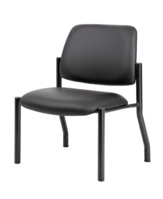 Boss Office Products