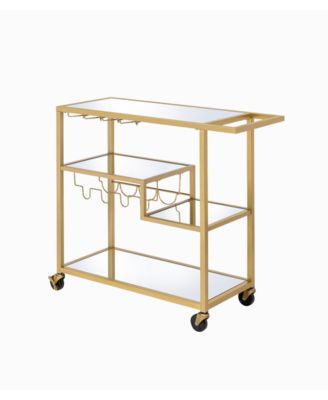 Acme Furniture