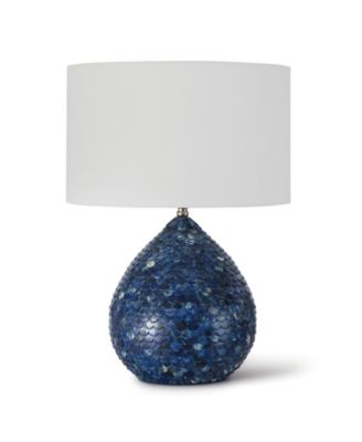 Regina Andrew Design