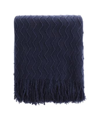Happycare Textiles