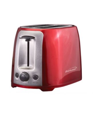 Brentwood Appliances
