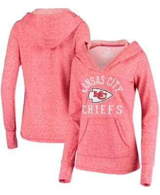 Fanatics