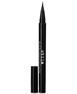 Stila - Stay All Day Liner