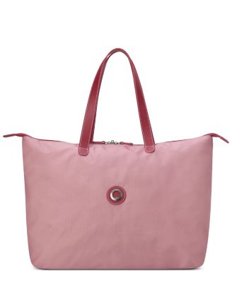 Delsey - CHATELET AIR 2.0 TOTE BAG
