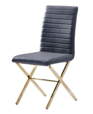 Best Master Furniture