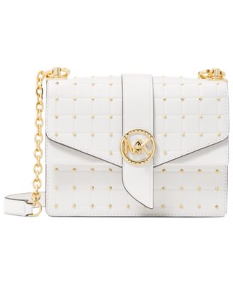 Michael Kors - x