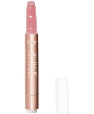 Tarte - tarte™ Maracuja Juicy Lip Plump