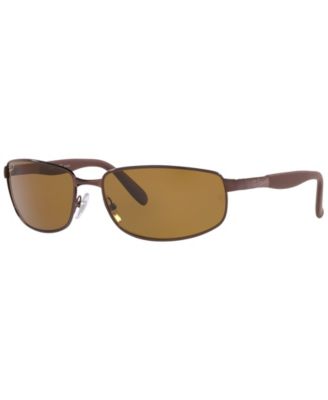 Ray-Ban
