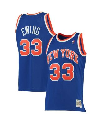 Mitchell & Ness