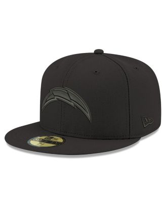 New Era
