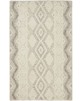 Simply Woven