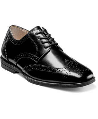 Florsheim