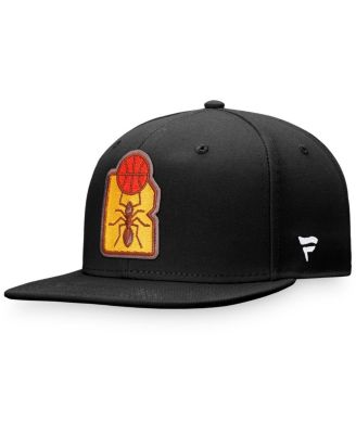 Fanatics