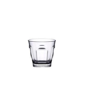 Nude Glass