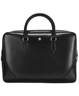 Montblanc - Meisterst&uuml;ck Neo Document Case