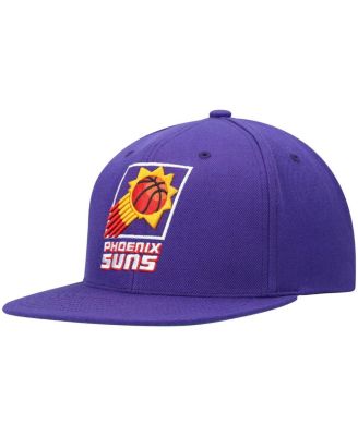 Mitchell & Ness