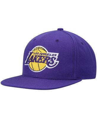 Mitchell & Ness