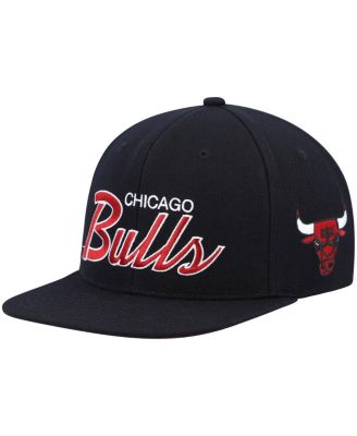 Mitchell & Ness