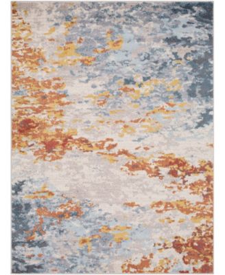 Abbie & Allie Rugs