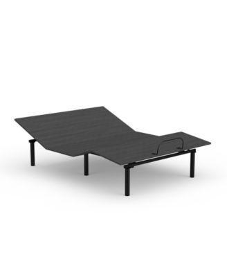 Reverie - O300 Adjustable Base- Twin XL