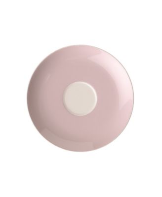 Villeroy & Boch
