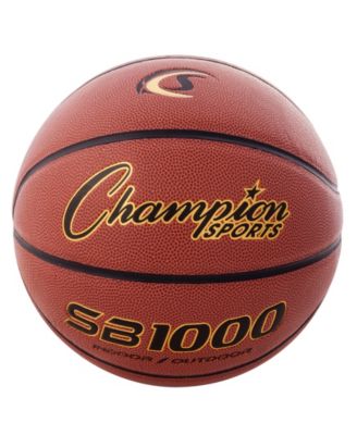 Champion Sports - Size - 29.5"-30"