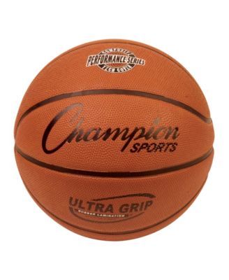 Champion Sports