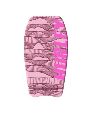 Hurley