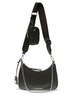 Steve Madden