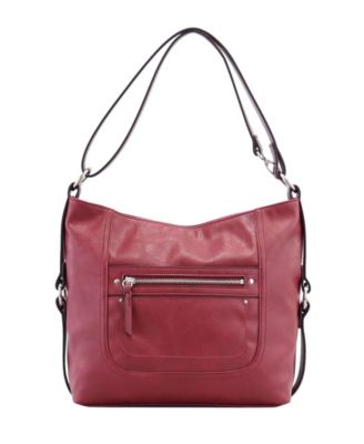 I.N.C. International Concepts - Riverton Medium Hobo