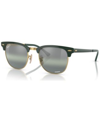 Ray-Ban