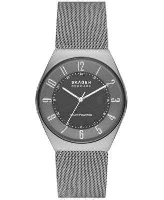 Skagen